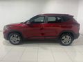 2021 Kia Seltos 1.5D EX+ Auto