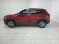 2021 Kia Seltos 1.5D EX+ Auto