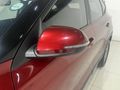 2021 Kia Seltos 1.5D EX+ Auto