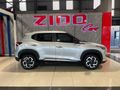 2021 Nissan Magnite 1.0T Acenta Plus Auto