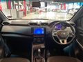 2021 Nissan Magnite 1.0T Acenta Plus Auto