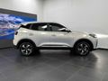 2025 Chery Tiggo Cross 1.5T Comfort Auto