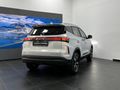 2025 Chery Tiggo Cross 1.5T Comfort Auto