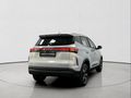 2025 Chery Tiggo Cross 1.5T Comfort Auto