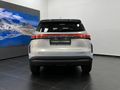 2025 Chery Tiggo Cross 1.5T Comfort Auto