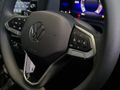 2026 Volkswagen Polo 1.0 TSI