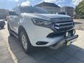 2022 Isuzu Mu-x 3.0D LS 4x4 Auto