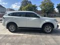 2022 Isuzu Mu-x 3.0D LS 4x4 Auto
