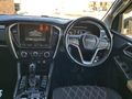 2022 Isuzu Mu-x 3.0D LS 4x4 Auto