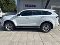 2022 Isuzu Mu-x 3.0D LS 4x4 Auto