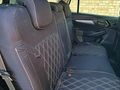 2022 Isuzu Mu-x 3.0D LS 4x4 Auto