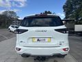 2022 Isuzu Mu-x 3.0D LS 4x4 Auto
