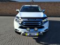 2022 Isuzu Mu-x 3.0D LS 4x4 Auto