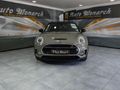 2019 MINI Clubman Cooper S Auto