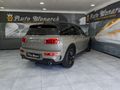 2019 MINI Clubman Cooper S Auto