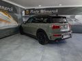2019 MINI Clubman Cooper S Auto