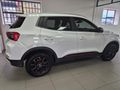 2024 Chery Tiggo 4 Pro 1.5T Lit Auto