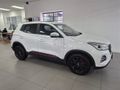 2024 Chery Tiggo 4 Pro 1.5T Lit Auto