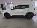 2024 Chery Tiggo 4 Pro 1.5T Lit Auto