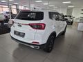 2024 Chery Tiggo 4 Pro 1.5T Lit Auto