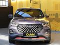 2023 Chery Tiggo 4 Pro 1.5 T Elite SE Auto