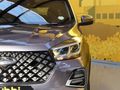 2023 Chery Tiggo 4 Pro 1.5 T Elite SE Auto