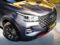2023 Chery Tiggo 4 Pro 1.5 T Elite SE Auto