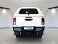 2019 Toyota Hilux 2.4 GD-6 Raised Body SRX Auto Extended Cab
