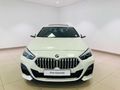 2021 BMW 2 Series 220i Gran Coupe M Sport Auto