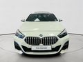 2021 BMW 2 Series 220i Gran Coupe M Sport Auto