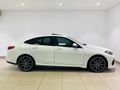 2021 BMW 2 Series 220i Gran Coupe M Sport Auto