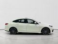 2021 BMW 2 Series 220i Gran Coupe M Sport Auto
