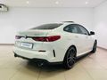 2021 BMW 2 Series 220i Gran Coupe M Sport Auto