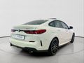 2021 BMW 2 Series 220i Gran Coupe M Sport Auto
