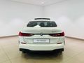 2021 BMW 2 Series 220i Gran Coupe M Sport Auto