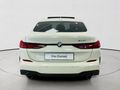 2021 BMW 2 Series 220i Gran Coupe M Sport Auto