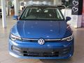 2026 Volkswagen Golf 1.4 TSI Life + Auto (110kw)