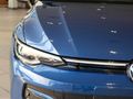 2026 Volkswagen Golf 1.4 TSI Life + Auto (110kw)