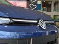 2026 Volkswagen Golf 1.4 TSI Life + Auto (110kw)