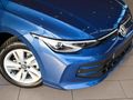 2026 Volkswagen Golf 1.4 TSI Life + Auto (110kw)