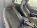 2015 Mercedes-AMG GLA 45 AMG