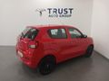 2026 Suzuki Celerio 1.0 GL