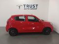 2026 Suzuki Celerio 1.0 GL