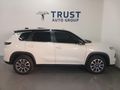 2026 Suzuki Grand Vitara 1.5 GLX Auto