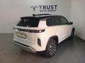 2026 Suzuki Grand Vitara 1.5 GLX Auto
