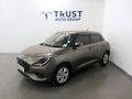 2026 Suzuki Swift 1.2 GL+ Auto