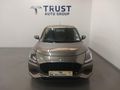 2026 Suzuki Swift 1.2 GL+ Auto