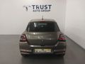 2026 Suzuki Swift 1.2 GL+ Auto