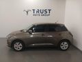 2026 Suzuki Swift 1.2 GL+ Auto