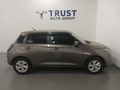 2026 Suzuki Swift 1.2 GL+ Auto